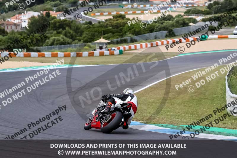 estoril;event digital images;motorbikes;no limits;peter wileman photography;portugal;trackday;trackday digital images